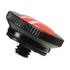 Manfrotto Cameraplate ROUND-PL